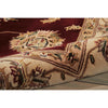 Nourison 2000 2022 Traditional Indoor Rug