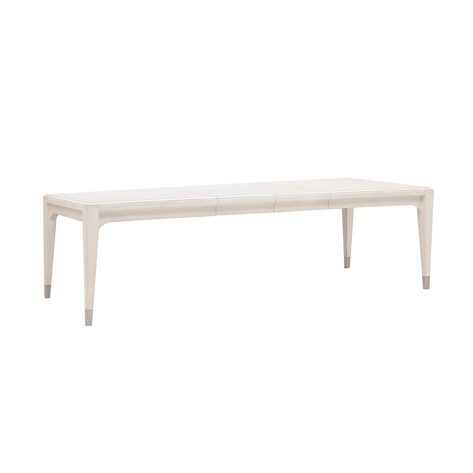 Pulaski Furniture Ashby Place Leg Dining Table
