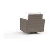 Sunset West Coronado Swivel Rocker