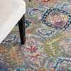 Nourison Ankara Global ANR12 Bohemian Indoor Rug