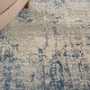Nourison Rustic Textures RUS10 Modern Indoor Rug