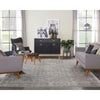Nourison Starry Nights STN09 Vintage Indoor Rug