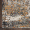 Nourison Tangra TNR03 Modern Indoor Rug