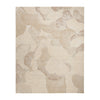 Nourison Avra AVR01 Modern Indoor Rug