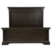 Pulaski Furniture Caldwell Panel Bed