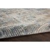 Nourison Quarry QUA02 Modern Indoor Rug