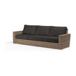 Sunset West Havana Sofa