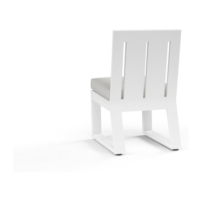 Sunset West Newport Dining Chair