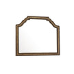 Pulaski Furniture Revival Row Landscape Mirror