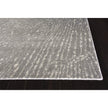 Nourison Twilight TWI12 Modern Indoor Rug