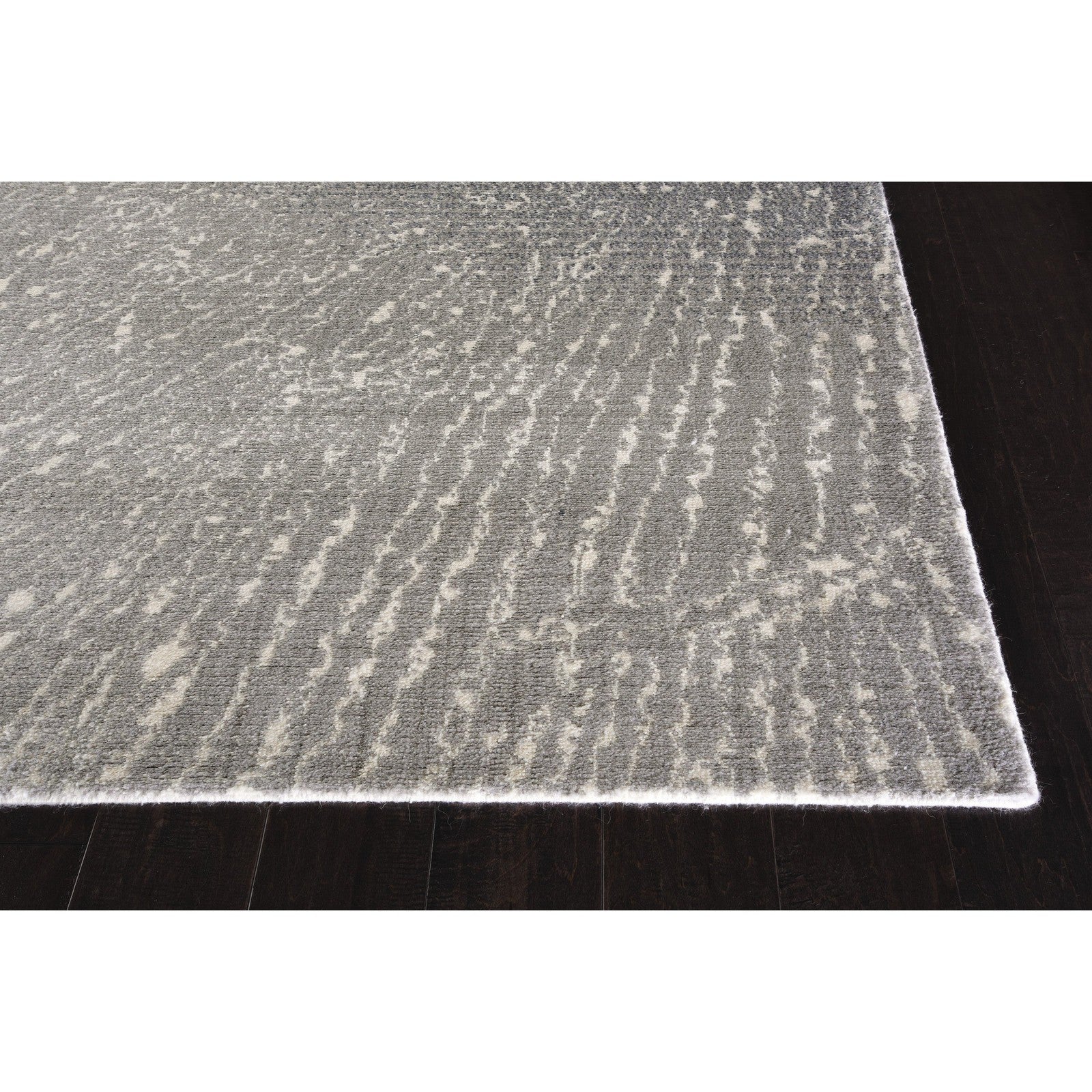 Nourison Twilight TWI12 Modern Indoor Rug