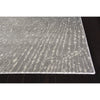 Nourison Twilight TWI12 Modern Indoor Rug