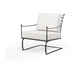 Sunset West Provence Club Rocker