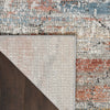 Nourison Rustic Textures RUS11 Modern Indoor Rug