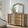 Pulaski Furniture Weston Hills Dresser