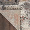 Nourison Tangra TNR02 Modern Indoor Rug