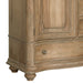 Pulaski Furniture Weston Hills Door Chest