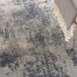 Nourison Rustic Textures RUS02 Modern Indoor Rug