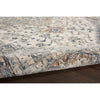 Nourison Quarry QUA05 Farmhouse Indoor Rug