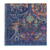 Nourison Ankara Global ANR08 Bohemian Indoor Rug