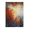Nourison Chroma CRM02 Modern Indoor Rug