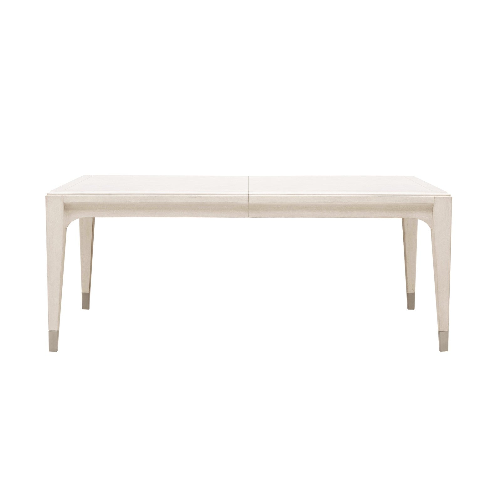 Pulaski Furniture Ashby Place Leg Dining Table