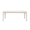 Pulaski Furniture Ashby Place Leg Dining Table