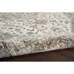 Nourison Quarry QUA05 Farmhouse Indoor Rug
