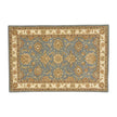 Nourison 2000 2210 Traditional Indoor Rug