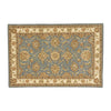 Nourison 2000 2210 Traditional Indoor Rug