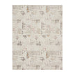 Nourison Glitz GLZ04 Contemporary Indoor Rug