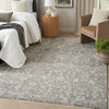 Nourison Lynx LNX08 Vintage Indoor Rug