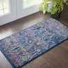 Nourison Ankara Global ANR08 Bohemian Indoor Rug