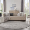 Nourison Rustic Textures RUS09 Vintage Indoor Rug