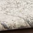 Nourison Quarry QUA01 Modern Indoor Rug