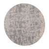 Nourison Rustic Textures RUS01 Modern Indoor Rug