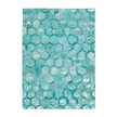 Nourison Rugs Michael Amini City Chic MA100 Modern Indoor Rug