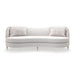 Caracole Upholstery Center Pointe Sofa