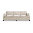 Caracole Upholstery Limitless Sofa