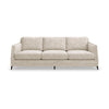 Caracole Upholstery Limitless Sofa