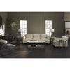 Caracole Upholstery Limitless Sofa