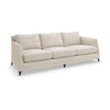 Caracole Upholstery Limitless Sofa