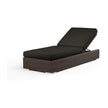 Sunset West Montecito Adjustable Chaise