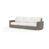 Sunset West Coronado Sofa