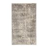 Nourison Quarry QUA03 Modern Indoor Rug