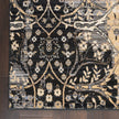 Nourison Majestic MST01 Vintage Indoor Rug