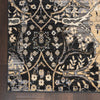 Nourison Majestic MST01 Vintage Indoor Rug