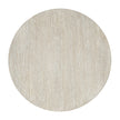 Hooker Furniture Modern Mood Round Side Table