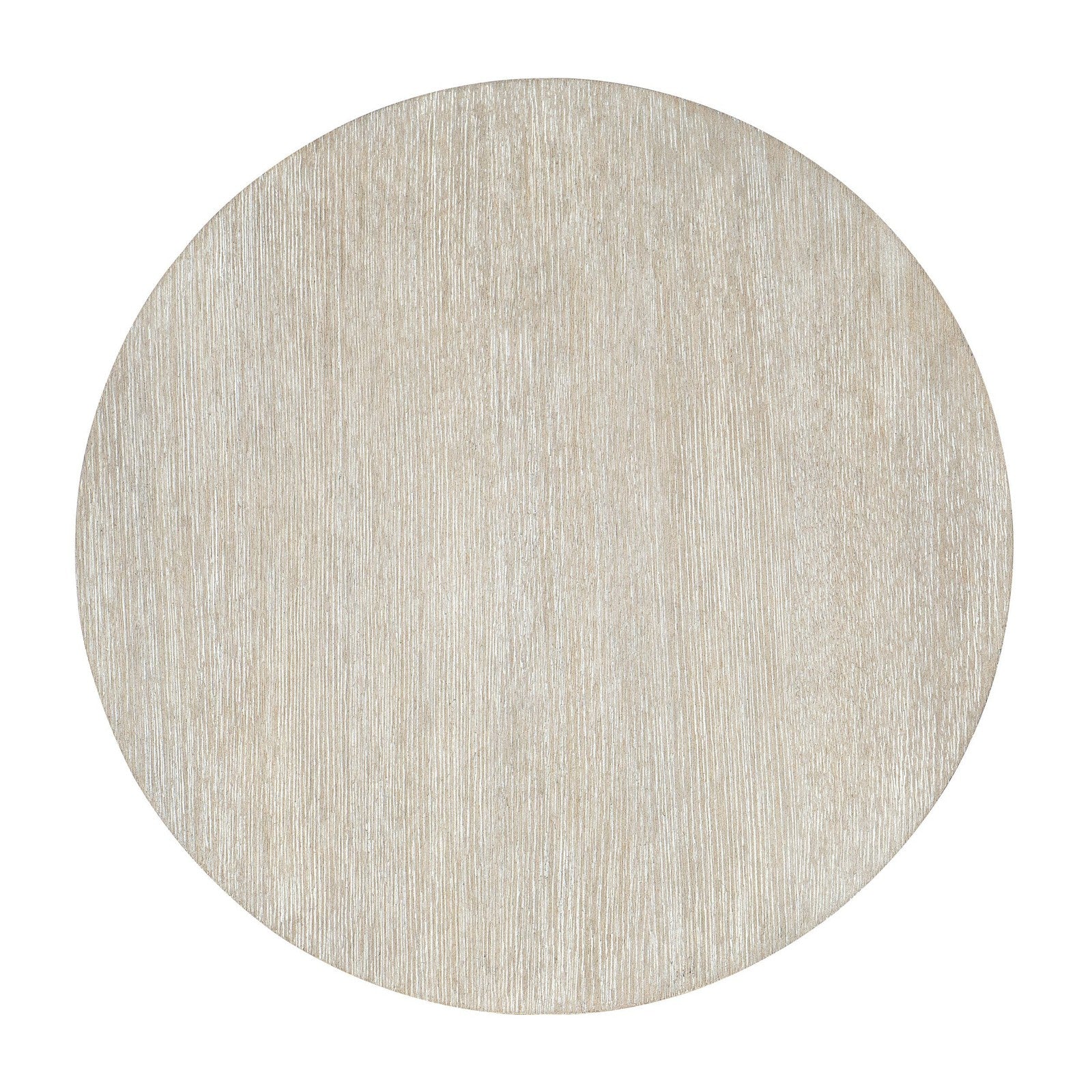 Hooker Furniture Modern Mood Round Side Table