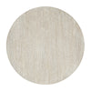 Hooker Furniture Modern Mood Round Side Table